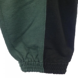 Quần C.E - Hàng hiệu Authentic 888192