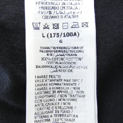 【Khuyến mãi】Áo thun GUCCI 645464