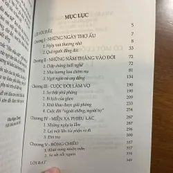 Có một cuộc đời như thế - Lê Tuyết 779115