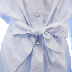 【Mã giảm giá】Đầm HERMES 650687