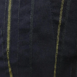 【Mã giảm giá】Áo khoác CUBE-CUBE 637591