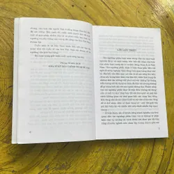 TÍN NGƯỠNG PHỒN THỰC TRONG LỄ HỘI DÂN GIAN NGƯỜI VIỆT Ở CHÂU THỔ BẮC BỘ- VŨ ANH TÚ 700668
