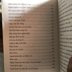Những đoạn đời nghệ sĩ 1044366