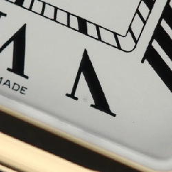 Cartier Panthère de Cartier MM Combi W2PN0007 SSxYG Quartz - Hàng hiệu Authentic 873484