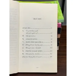 90 giây để thu hút bất kỳ ai – Nicholas Boothman 560485