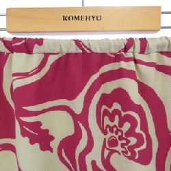 Dries Van Noten 2132983 Váy - Hàng hiệu Chính hãng 647566