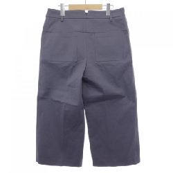 HERMES 4H0404DQ Quần - Hàng hiệu Chính hãng 811841