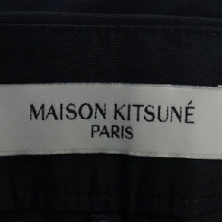 Quần short MAISON KITSUNE - Hàng hiệu Authentic 825029
