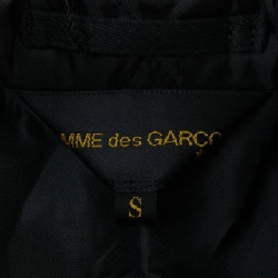 COMME des GARCONS GB-J027 Áo khoác - Hàng hiệu Chính hãng 818322