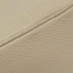 Túi xách Louis Vuitton Monogram Empreinte Bagatelle M46099 618254