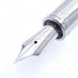 Bút máy Montblanc Meisterstück Firenze Alligator 115094 - Hàng hiệu Chính hãng 881029