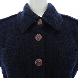 【Khuyến mãi】Chanel CHANEL Đầm 651915