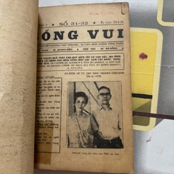 Sống vui     527518