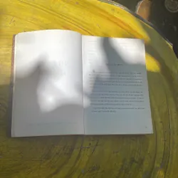 NHÀ VĂN HÀ NỘI 592897