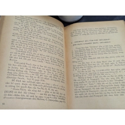 Xuất sanh nhập tử - Liêu Nhân 538199