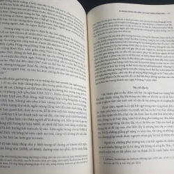 Khảo Cổ Học Đồng Bằng Sông Mê Kông - Tập 4 - Tả Ngạn Sông Hậu Đến Lưu Vực Sông Đồng Nai 707793