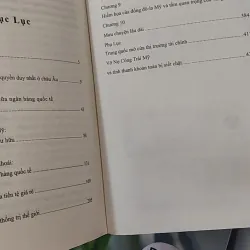 [MIỄN PHÍ BỌC SÁCH] Chiến tranh tiền tệ - Song Hong Bing 1018829