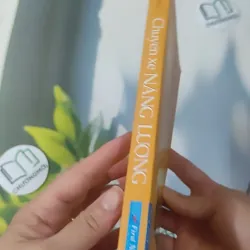 Chuyến Xe Năng Lượng - Jon Gordon 961245