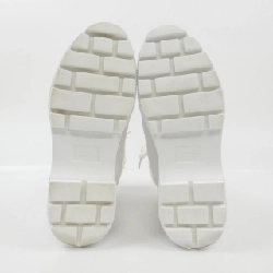 Giày bốt HERMES 662174