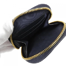 クリスチャンディオール DIOR OBLIQUE 30 Montaigne Corin Dior Phone Holder S2114UTZQ Phone Case - Hàng hiệu Authentic 807765