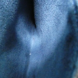 Túi xách vai Louis Vuitton Épi Cluny M52255 - Hàng hiệu Chính hãng 768882