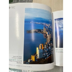 Triển lãm ảnh Việt Nam qua ống kính nhiếp ảnh gia quốc tế