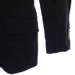 Jacket TOM FORD - Hàng hiệu Authentic 897104