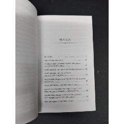 Ông chủ nghèo khó hay nhân viên giàu có? James Altucher mới 90% bẩn nhẹ 2017 HCM.ASB1809 917190