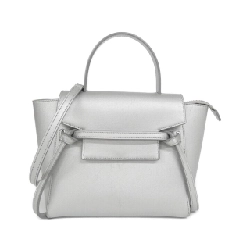 Túi Celine Nano Belt 189003BE9