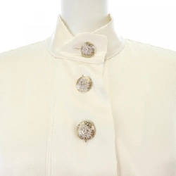 CHANEL P76793V65756 Áo - Hàng hiệu Chính hãng 817942