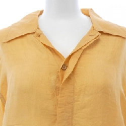 Áo sơ mi SEEALL - Hàng hiệu Authentic 626938