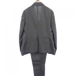 【Mã giảm giá】LARDINI Suit 656453