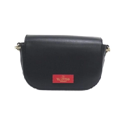 Túi đeo vai Valentino Garavani 610605