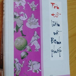 Mạc Tử , Mạnh Tử , Tuân Tử  521151