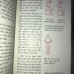 Chữa bệnh bẳng màu sắc  714179