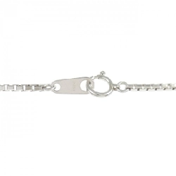 PT/PT850 Dây chuyền Sapphire 2.09CT - Hàng hiệu Chính hãng 849852