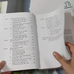 Những Thay Đổi Trong Đời Sống Văn Hóa Ở Thành Phố Hồ Chí Minh Thời Gian 1986 - 2006 1018859