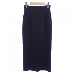 Chân váy Plage - Hàng hiệu Authentic 816914