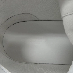 Giày thể thao HERMES 231719Z - Hàng hiệu Chính hãng 906819