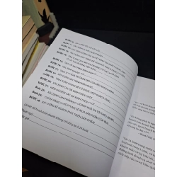 [59K/kg] Kinh điển về khởi nghiệp Bill Aulet 2022 mới 90% ố, có dấu mộc HCM0501 khởi nghiệp kinh doanh 436870