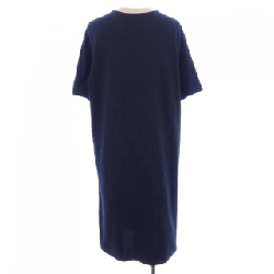 Louis Vuitton LOUIS VUITTON FLDR42UOL Đầm cắt - Hàng hiệu Chính hãng 814338