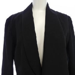 Yohji Yamamoto FP-J30-100 Áo khoác 632715