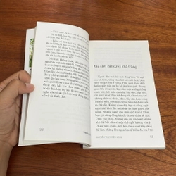 II Truyện Ngắn: Nơi Ấy Sẽ Là Nhà - Nguyễn Thị Duyên Sanh - 2019 500044