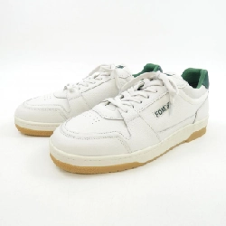 FOM Giày thể thao - Hàng hiệu Chính hãng 904840