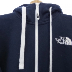 Áo khoác THE NORTH FACE 643983