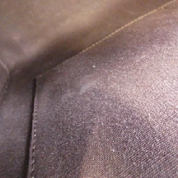 Túi Louis Vuitton Vernis Blair GM M91616 615174