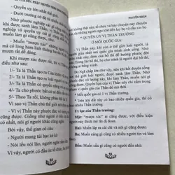 Huyền ký của Đức Phật truyền theo dòng  Thiền Tông 625641