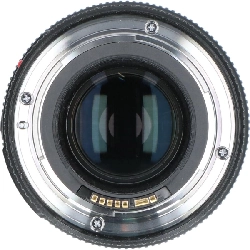 Ống kính EF 100mm F2.8L MACRO IS USM - Hàng hiệu Chính hãng 879722