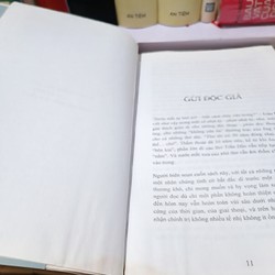 Thơ Trần Dần (sách do Nhã Nam phát hành) 175589