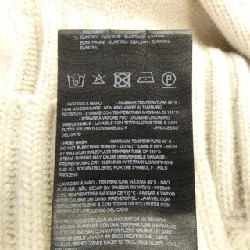 Giorgio Armani GIORGIO ARMANI 6LAM24 Áo len - Hàng hiệu Chính hãng 889098